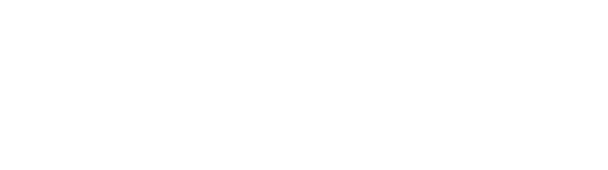 SHN Structural Engineers