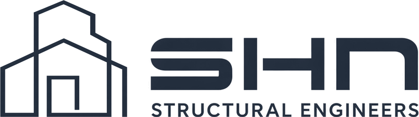 SHN Structural Engineers